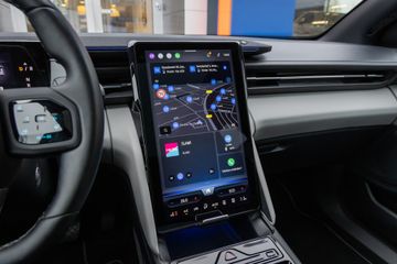 Voertuigafbeelding 38