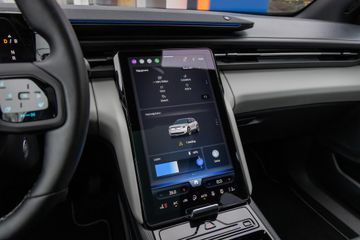 Voertuigafbeelding 39