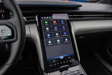 Voertuigafbeelding 40