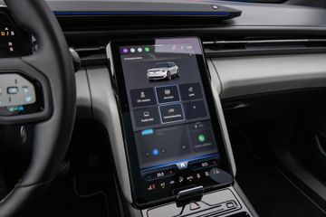 Voertuigafbeelding 41