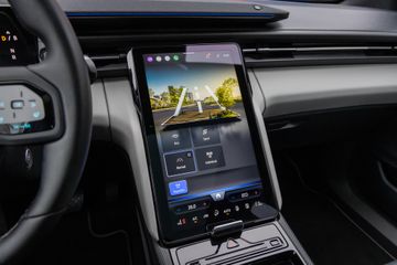 Voertuigafbeelding 42