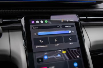 Voertuigafbeelding 43