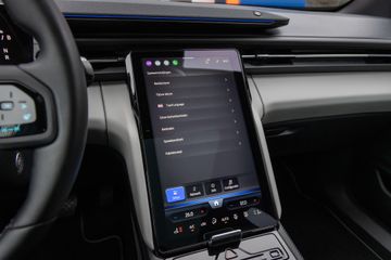 Voertuigafbeelding 44