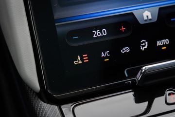 Voertuigafbeelding 45