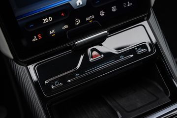 Voertuigafbeelding 46