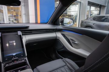 Voertuigafbeelding 47