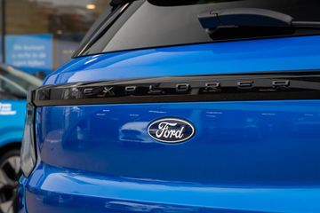 Voertuigafbeelding 48