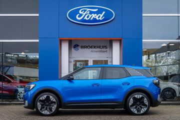 Voertuigafbeelding 6