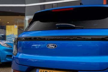 Voertuigafbeelding 9