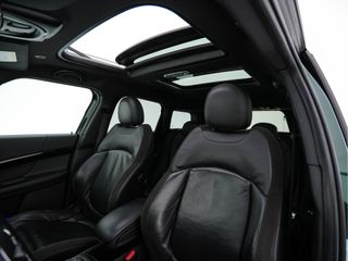 Voertuigafbeelding 31