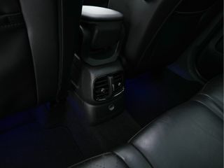 Voertuigafbeelding 32