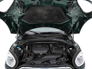 Voertuigafbeelding 35