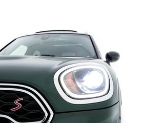 Voertuigafbeelding 37