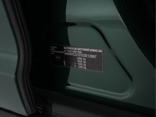 Voertuigafbeelding 39