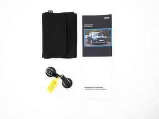 Voertuigafbeelding 40