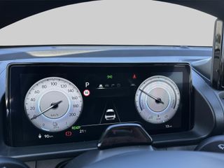 Voertuigafbeelding 14