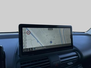 Voertuigafbeelding 18