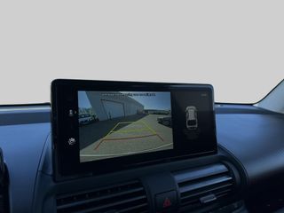 Voertuigafbeelding 19