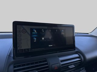 Voertuigafbeelding 20