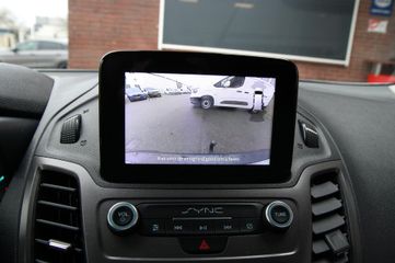 Voertuigafbeelding 10