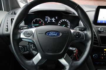 Voertuigafbeelding 16