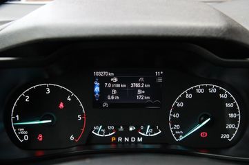 Voertuigafbeelding 19