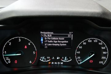 Voertuigafbeelding 20