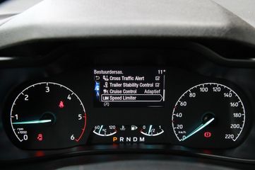 Voertuigafbeelding 21