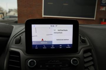 Voertuigafbeelding 22