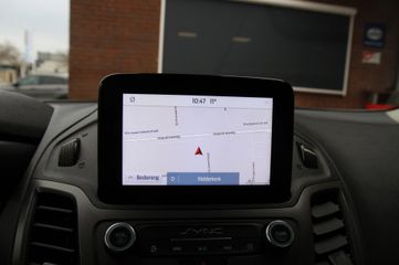 Voertuigafbeelding 24