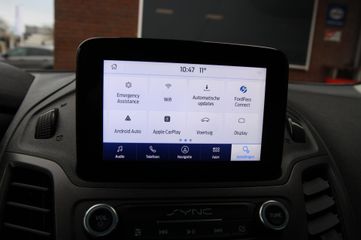 Voertuigafbeelding 25