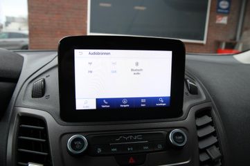 Voertuigafbeelding 26