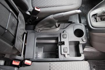 Voertuigafbeelding 27