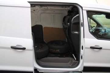 Voertuigafbeelding 6