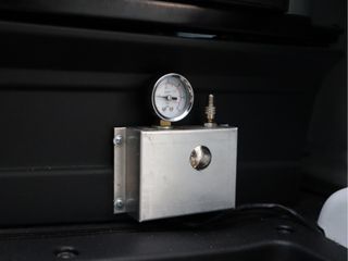 Voertuigafbeelding 17