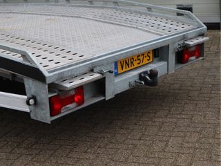 Voertuigafbeelding 19