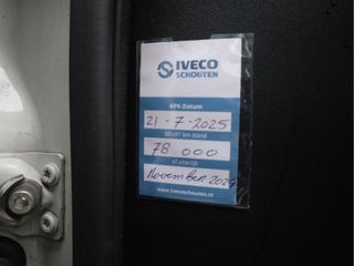 Voertuigafbeelding 20