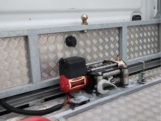 Voertuigafbeelding 6