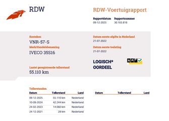 Voertuigafbeelding 7