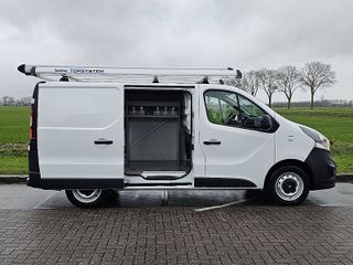 Voertuigafbeelding 14