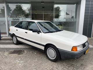 Voertuigafbeelding 1