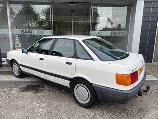 Voertuigafbeelding 2