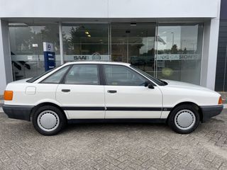 Voertuigafbeelding 3