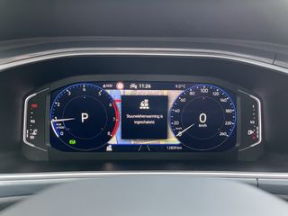 Voertuigafbeelding 24