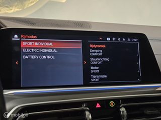 Voertuigafbeelding 33