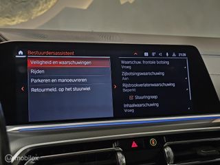 Voertuigafbeelding 34