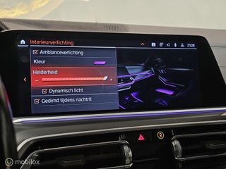 Voertuigafbeelding 35