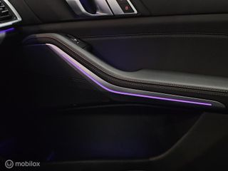 Voertuigafbeelding 38