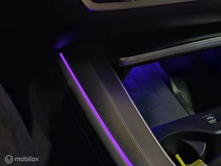 Voertuigafbeelding 39