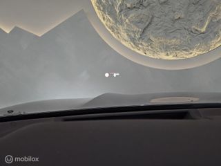 Voertuigafbeelding 40